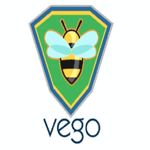 vego