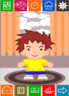How to mod Benny patch 1.1 apk for bluestacks