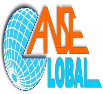 AnseGlobal