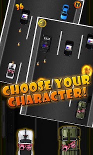 download Bad Smash Piggies free