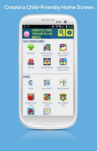 How to mod Play This 2 Play That lastet apk for pc