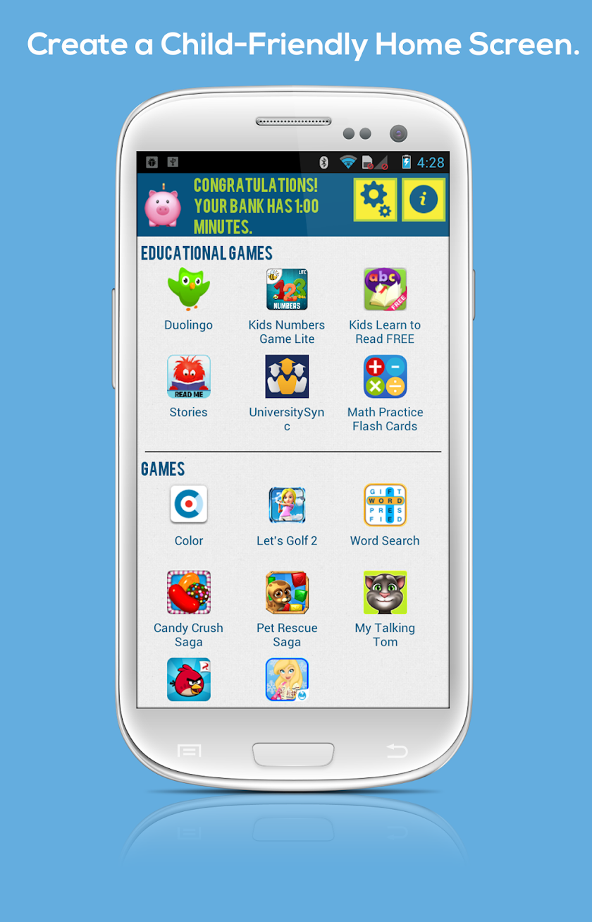 Play This 2 Play That Screen 1