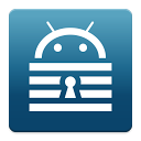 Keepass2Android Offline mobile app icon