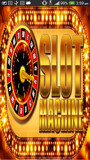 Slot Machine