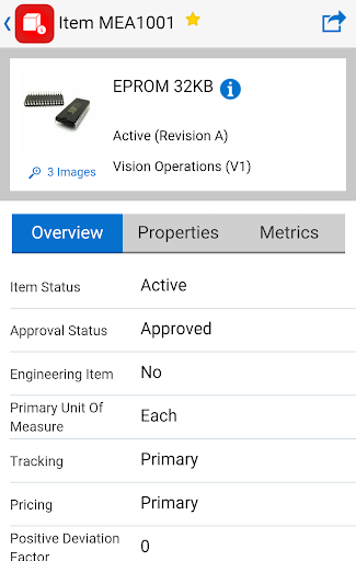 免費下載商業APP|Product Information for EBS app開箱文|APP開箱王