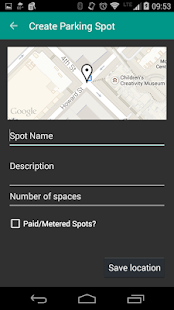 How to get SF Motorcycle Parking patch 1.8 apk for android
