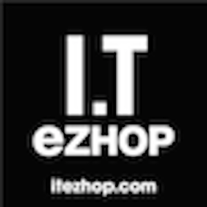 I.T eZHOP 0.9.3