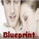 Stop Divorce Secrets!