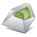 SimpleBudget (Envelope Budget) logo