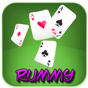 Rummy Free for PC and MAC