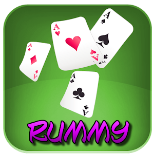Rummy Free 1.1.2