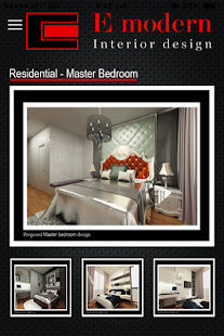 How to get E Modern Interior Design 1.399 apk for laptop