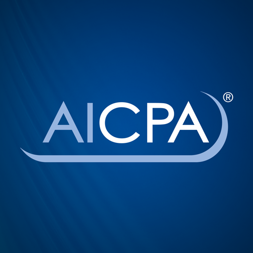 AICPA Conferences LOGO-APP點子