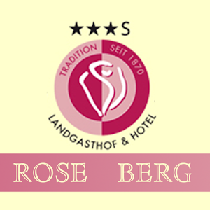 Landgasthof Zur Rose.apk 1.1.1