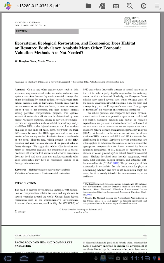   SpringerLink- isithombe-skrini 