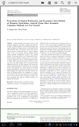 SpringerLink poster 11