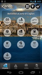 How to get Karel lastet apk for android