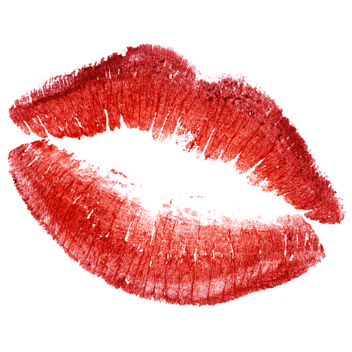 【免費生活App】Lips Makeup Tips-APP點子