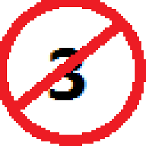 WithOut 3.apk 2.0