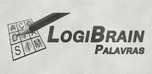 LogiBrain Palavras APK