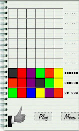 CODE BREAKER by LmaoSoft poster 3