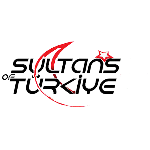 Sultans of Turkey 2905
