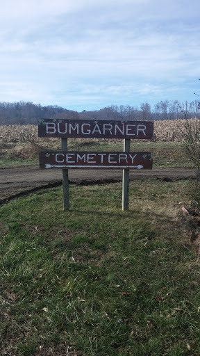 Bumgarner Cemetery