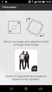 Download Wati B Réalité Augmentée APK for PC