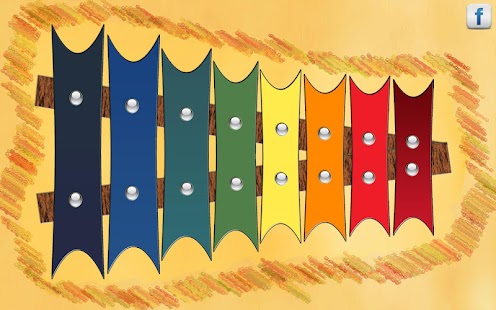 How to install Xylophone lastet apk for laptop