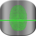 Lie Detector Prank icon