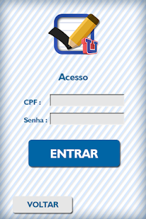 Free UNOPAR Pronatec APK