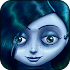 Amelia | Kids Story Book1.4.1
