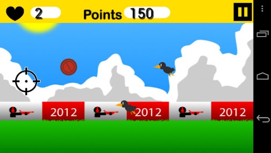 How to download Tiro Skeet patch 1.0 apk for pc