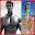 Personal Nutritionist Download on Windows