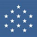 Military Ribbons - Free