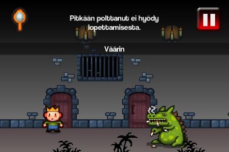 How to get MOBIHUBU - Tupakka 1.0 unlimited apk for android
