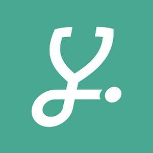 #1 Symptom Checker Your.MD v1.1.3 APK