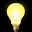 ColorLights Download on Windows