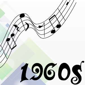 60's Music Trivia Quiz.apk 1.1