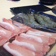 萌牛鮮奶鍋