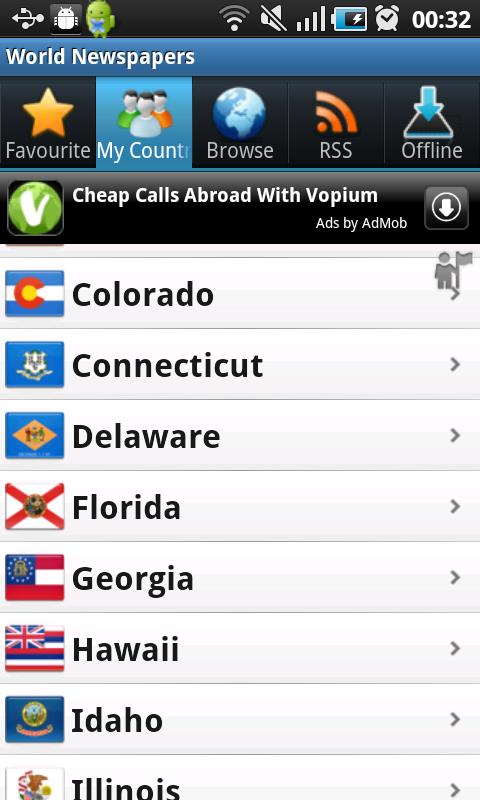 Writing Top Quality Articles For Cheap | Buy Your Custom Article