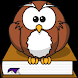 VocaBoss-PRO (GRE,GMAT,CAT) icon