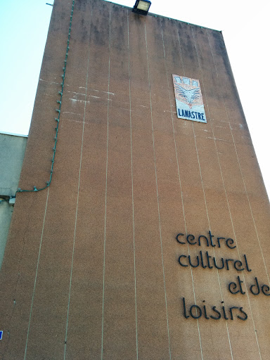 Centre Culturel