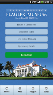 How to download Flagler Museum App 2.0 mod apk for laptop