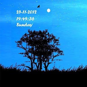 Day Night Live Wallpaper FREE.apk 7.1