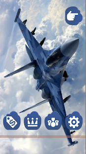 How to download Jet Fighter : Air Police lastet apk for pc