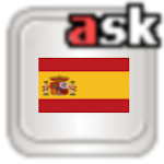 Cover Image of Descargar Español para AnySoftKeyboard 20110717 APK