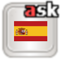 Spain Language Pack for Android&trade;