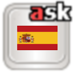 Spain Language Pack Apk