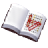 WordSeek icon